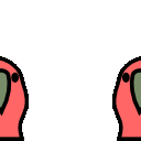 :meldparrot: