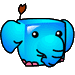:tf_elephant: