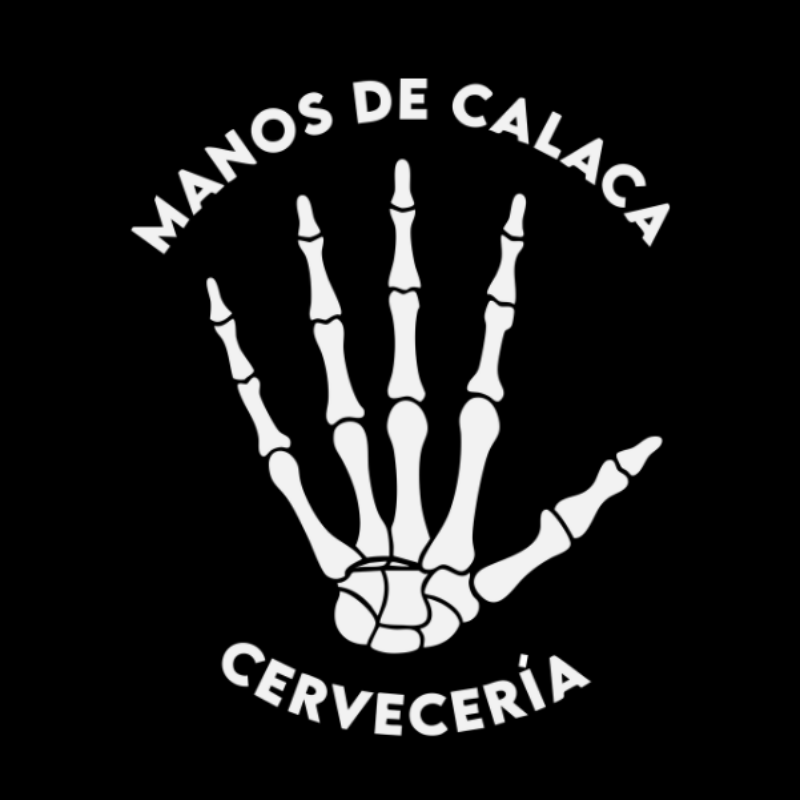 Logo de la empresa