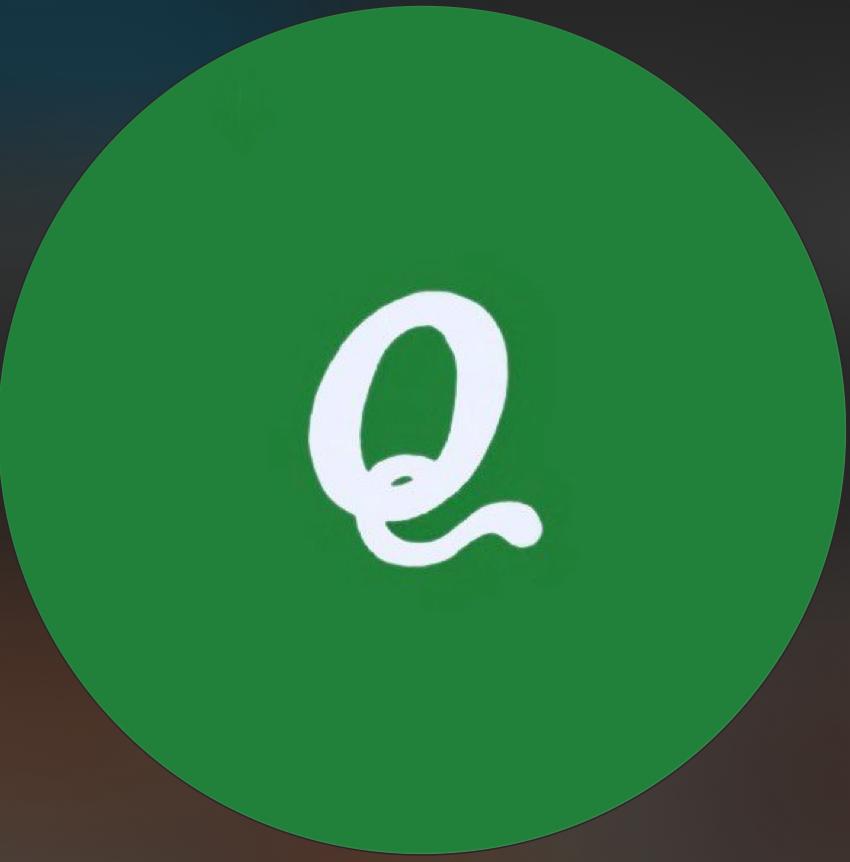 Logo de la empresa