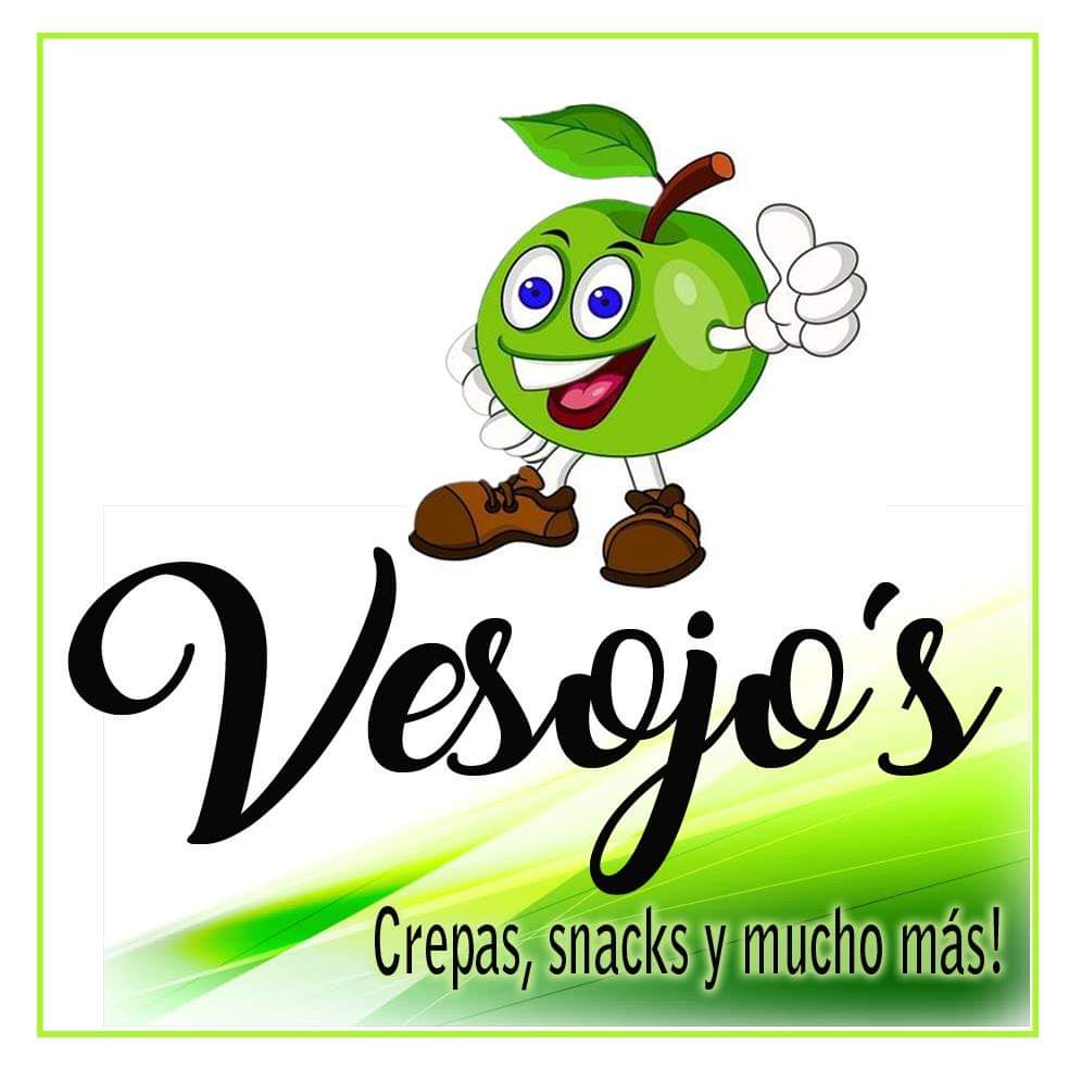 Logo de la empresa