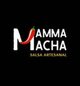 Logo de la empresa