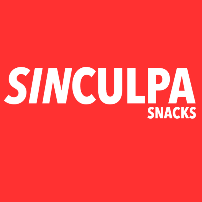 Logo de la empresa