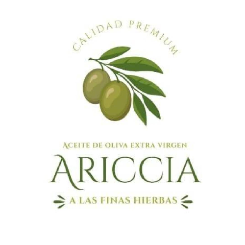 Logo de la empresa