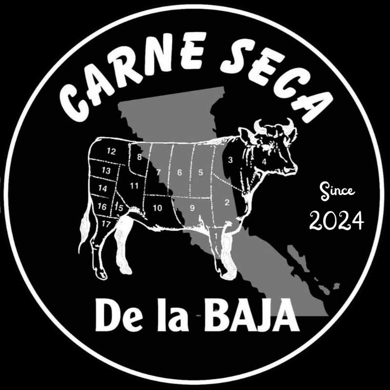 Logo de la empresa
