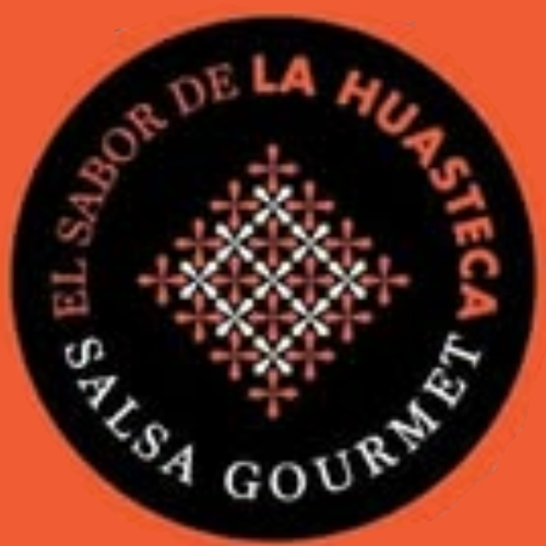 Logo de la empresa