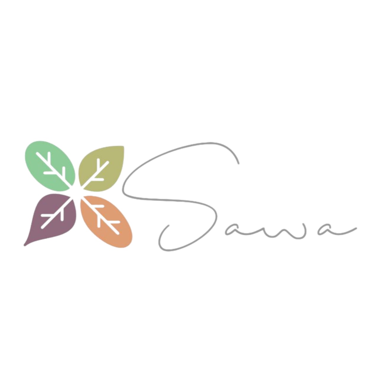 Logo de la empresa
