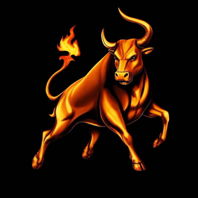 Logo de la empresa