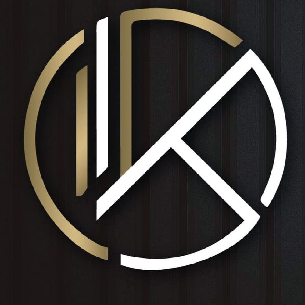 Logo de la empresa