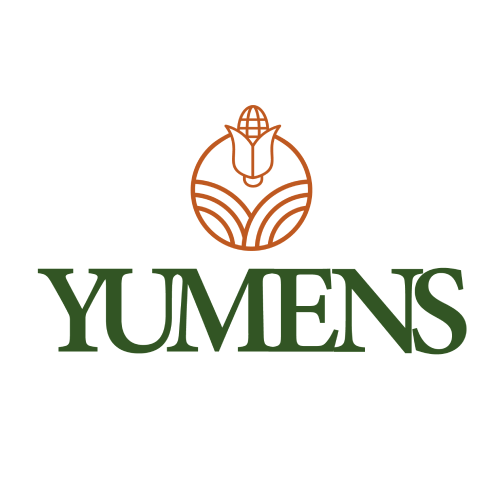 Logo de la empresa