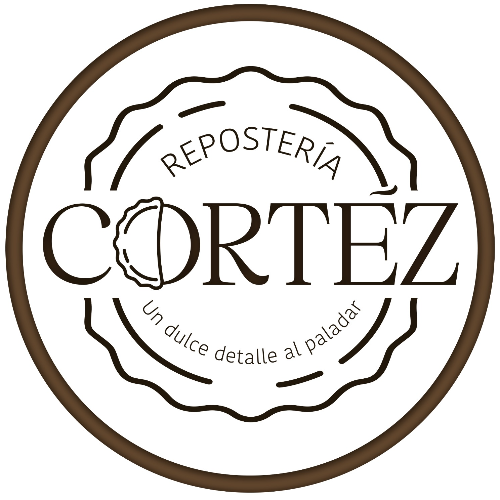 Logo de la empresa
