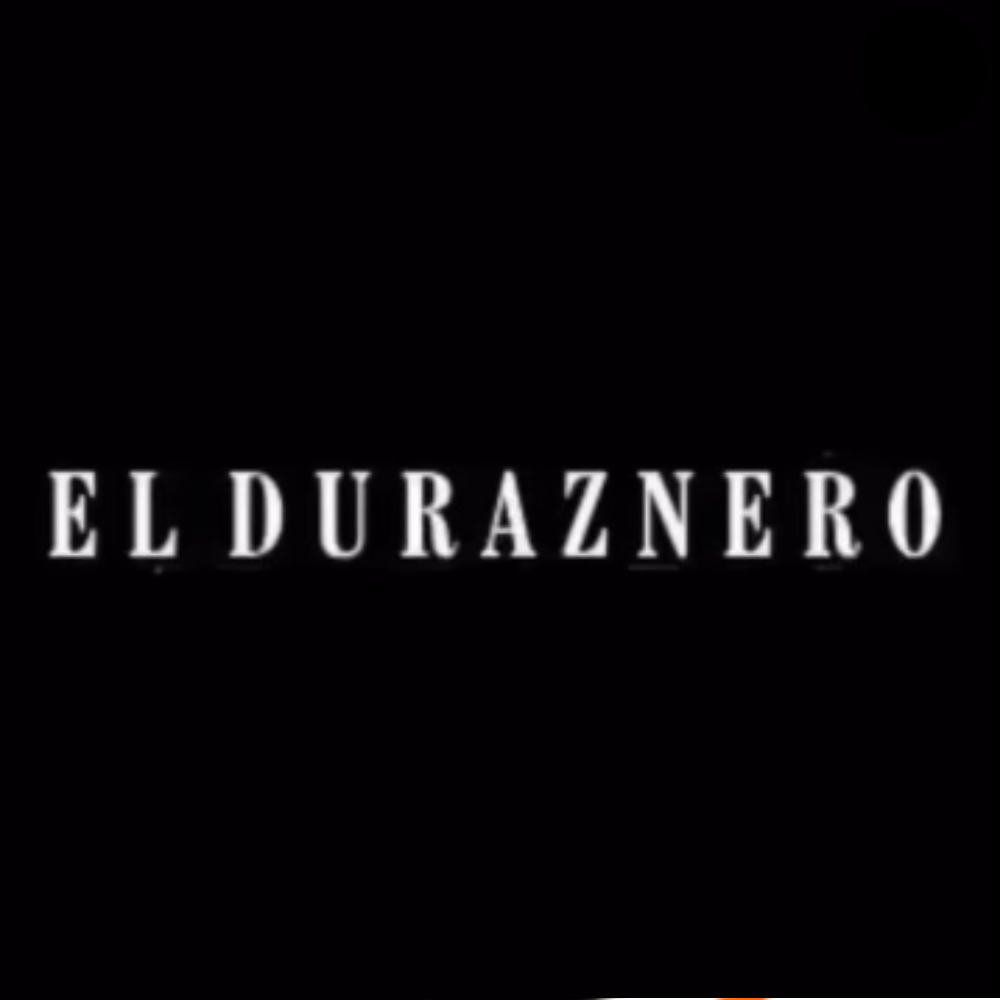 Logo de la empresa