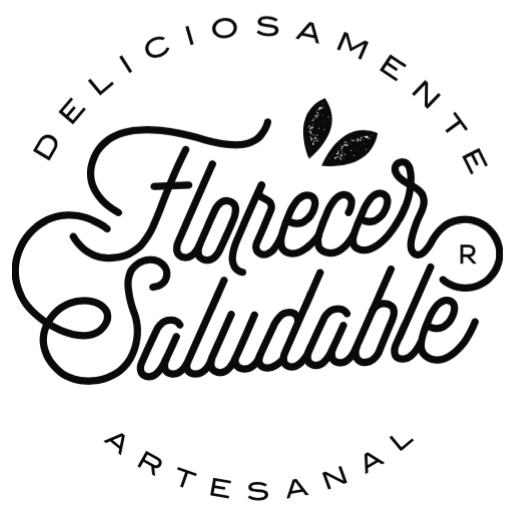 Logo de la empresa