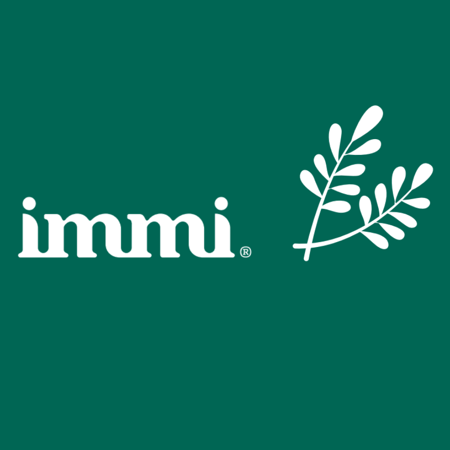 Logo de la empresa