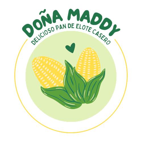 Logo de la empresa