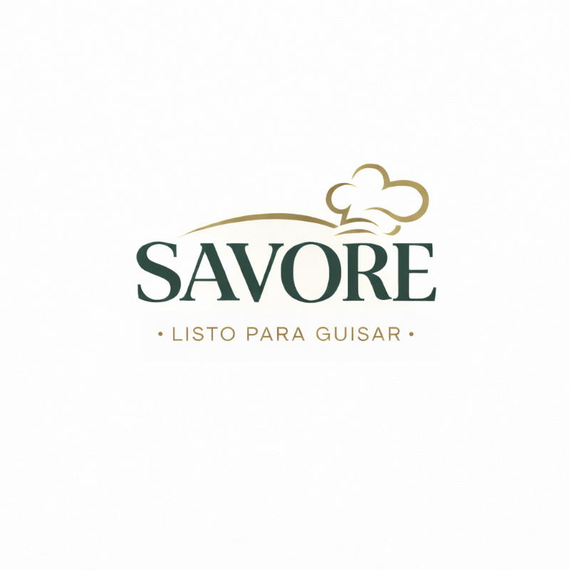 Logo de la empresa