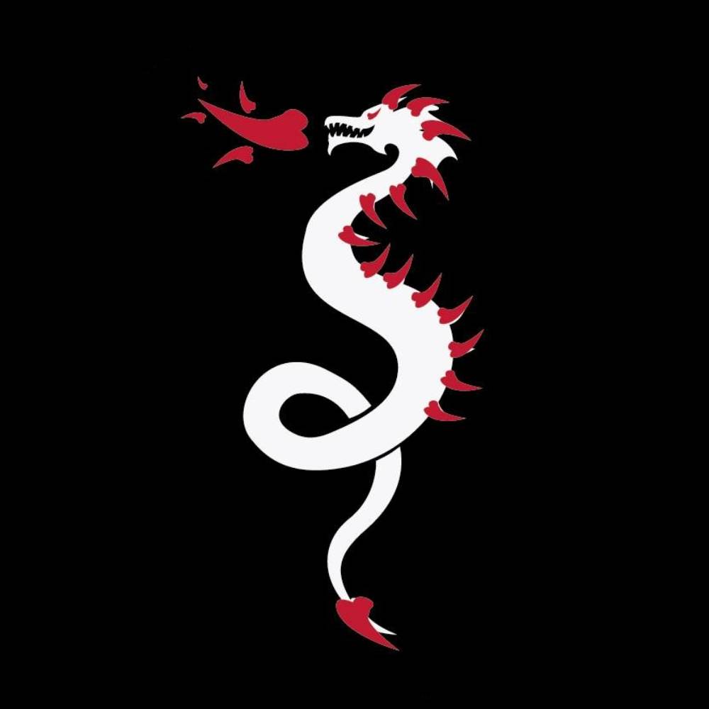 Logo de la empresa