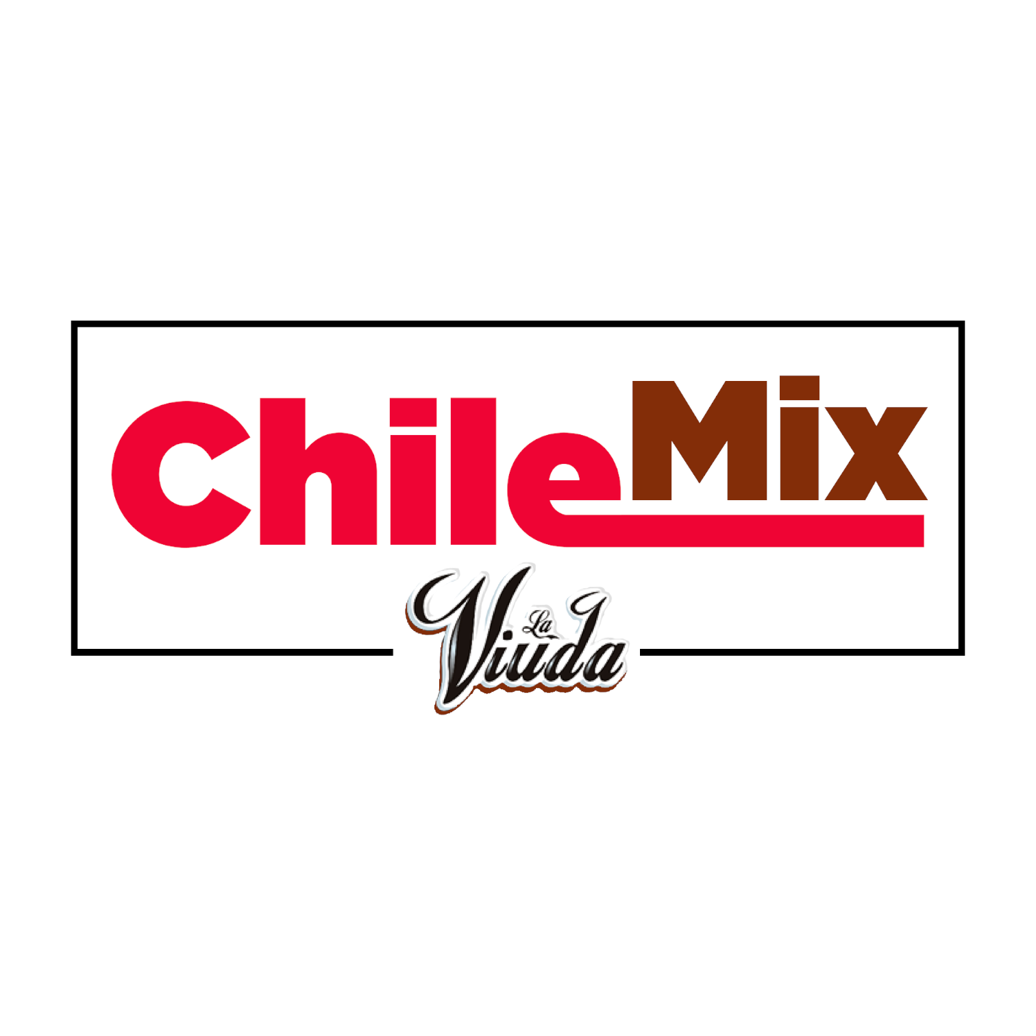 Logo de la empresa