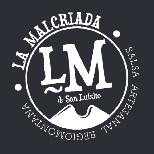 Logo de la empresa