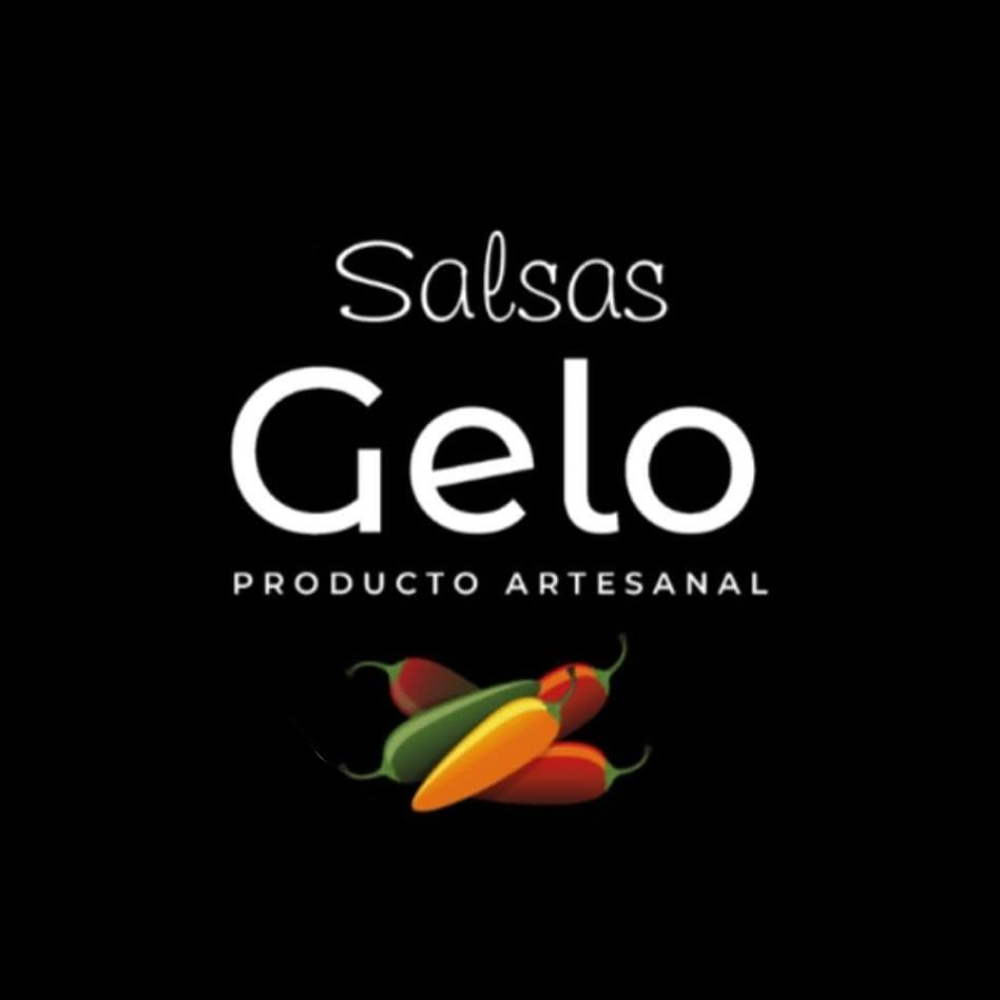 Logo de la empresa