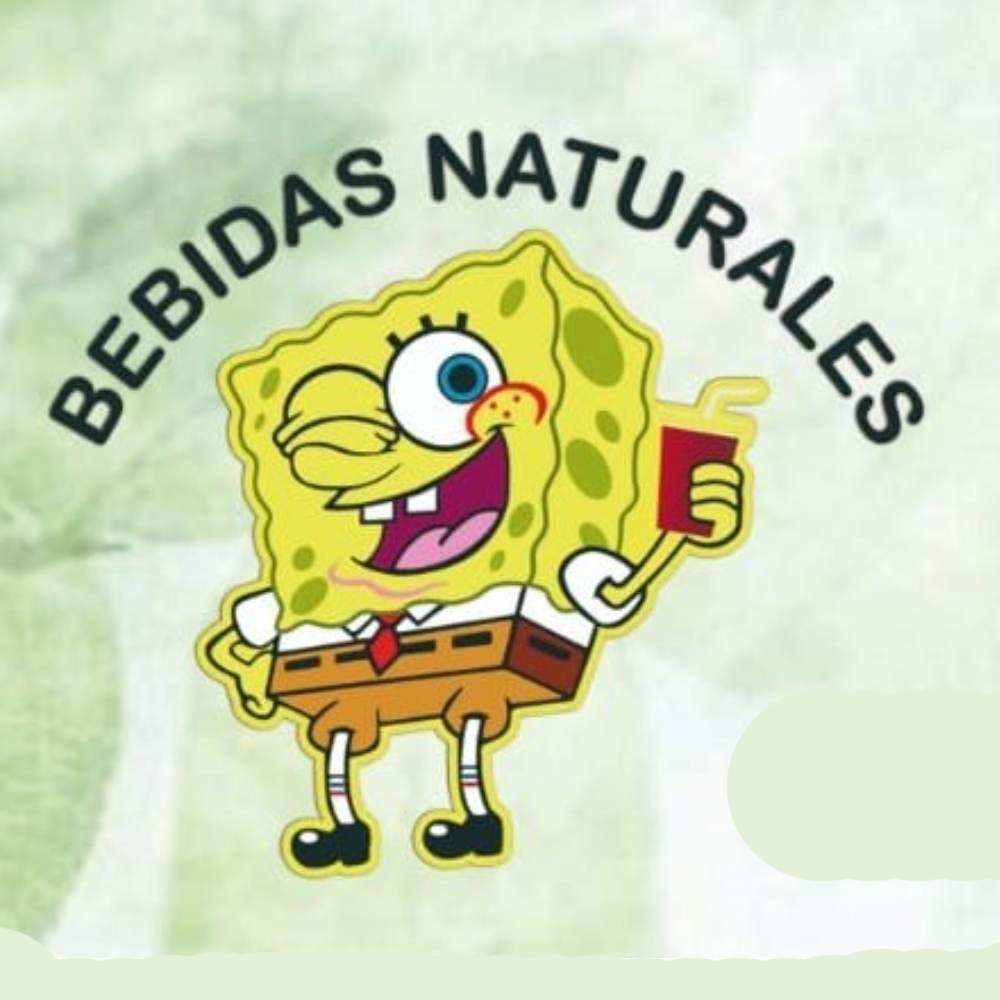 Logo de la empresa