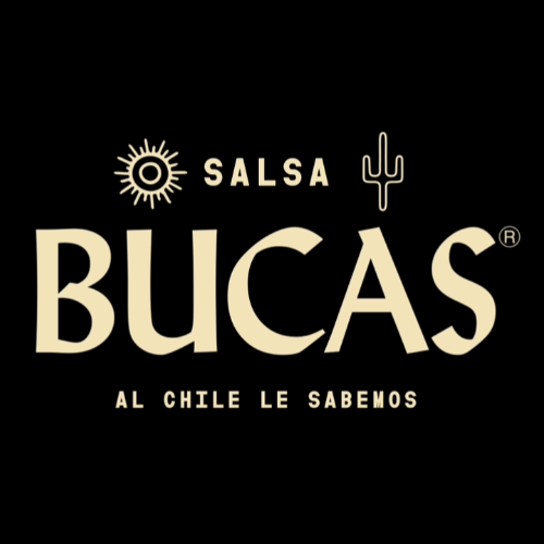 Logo de la empresa
