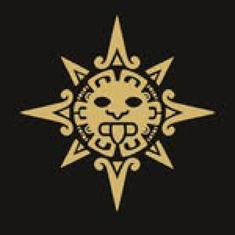 Logo de la empresa