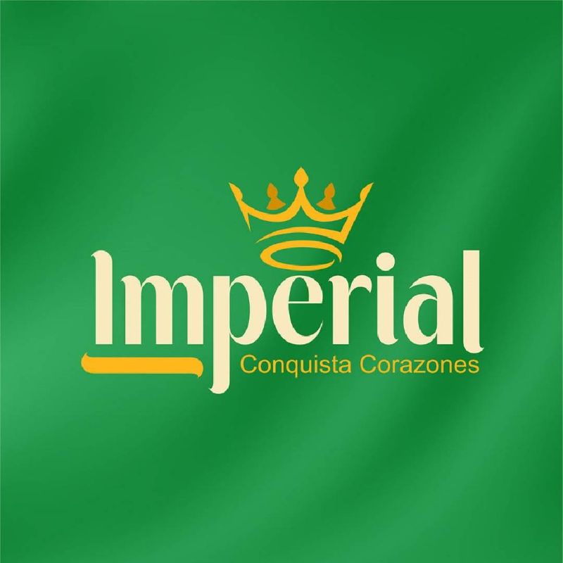 Logo de la empresa