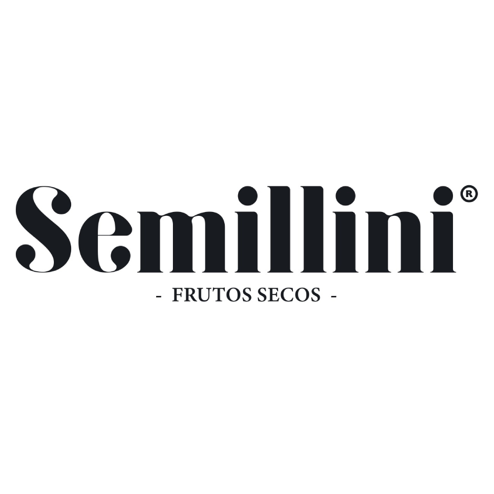 Logo de la empresa