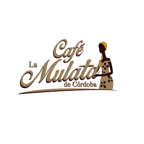 Logo de la empresa