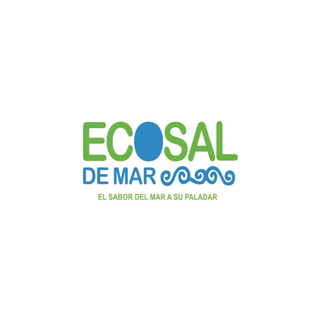 Logo de la empresa