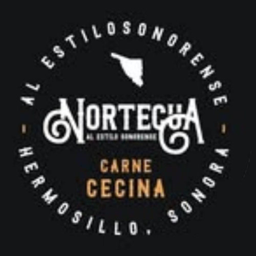 Logo de Nortecua