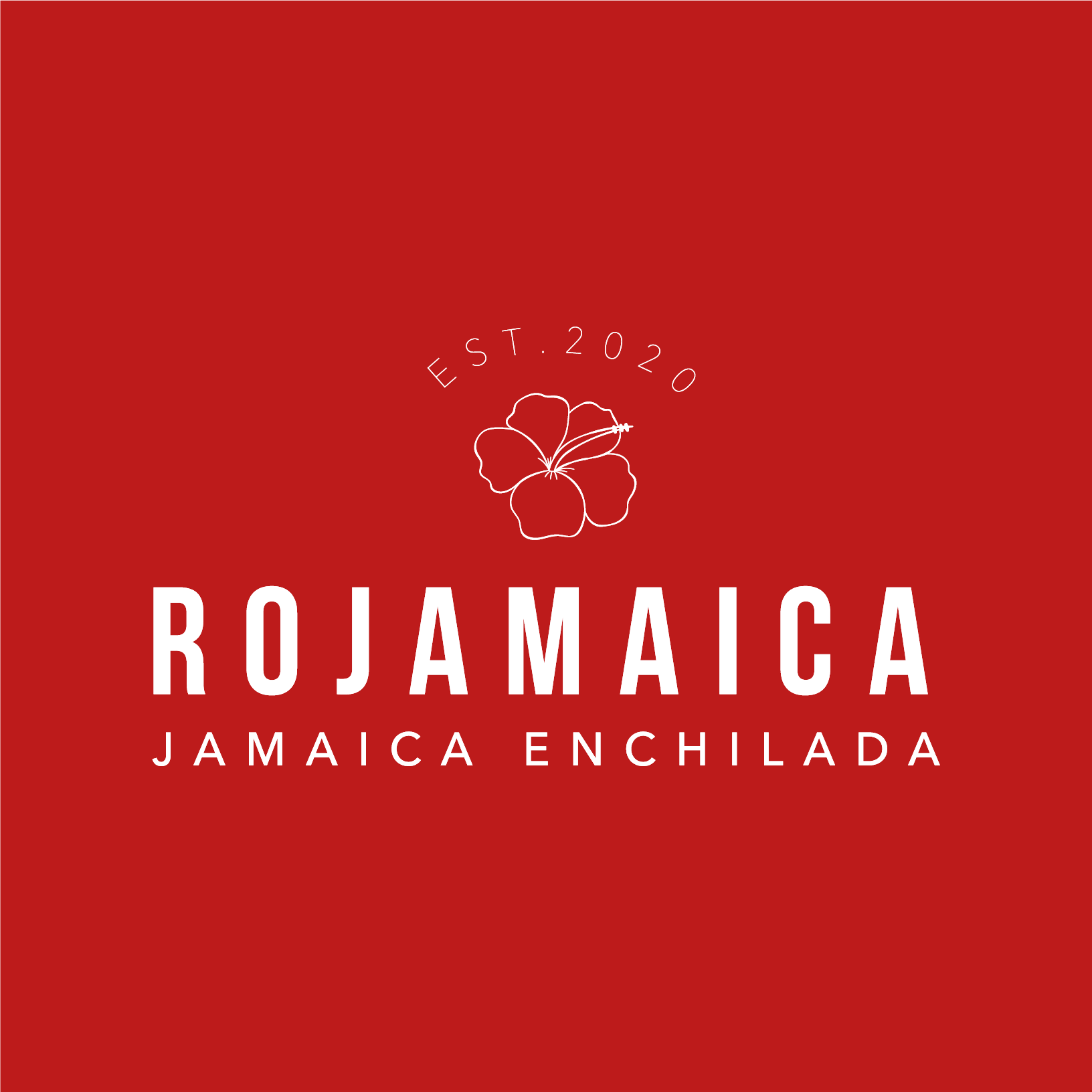 Logo de la empresa