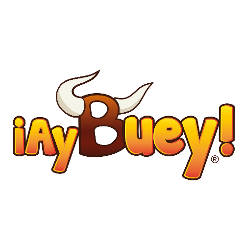 Logo de la empresa