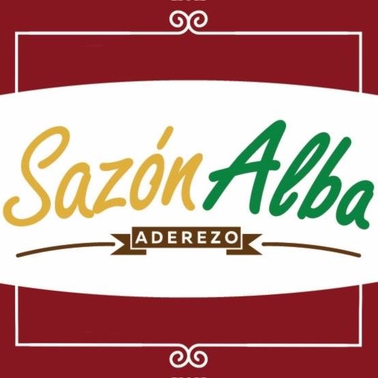Logo de la empresa