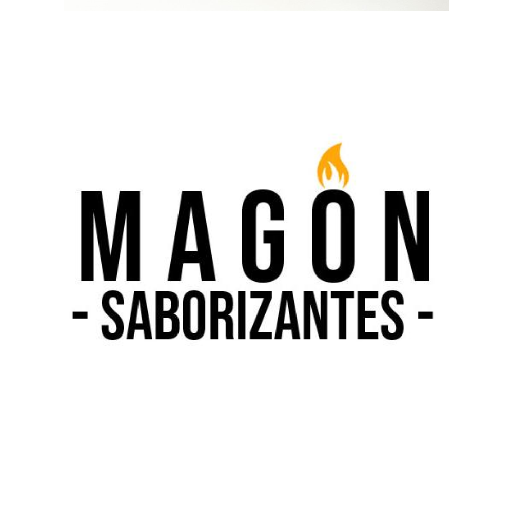 Logo de la empresa