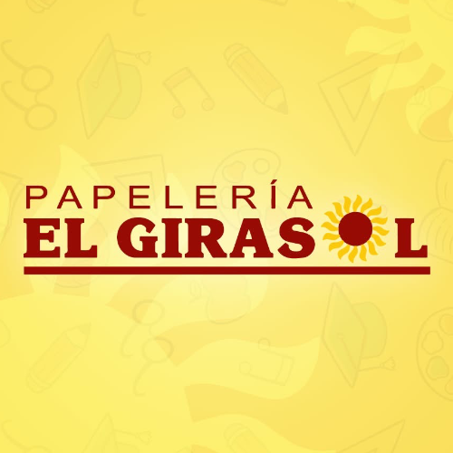 Logo de la empresa