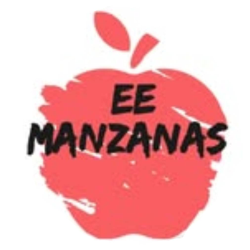 Logo de la empresa