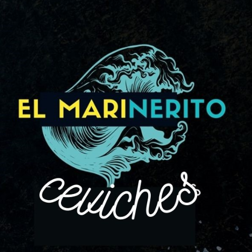 Logo de la empresa