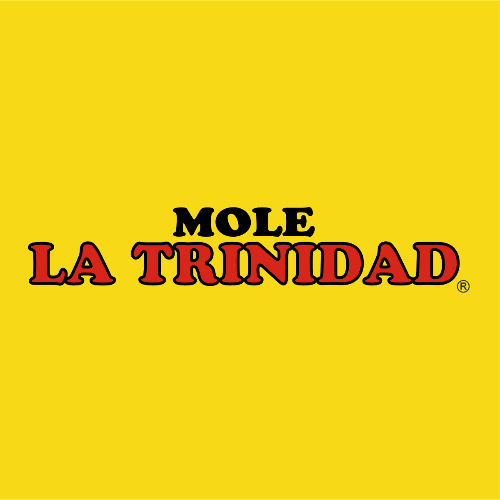 Logo de la empresa