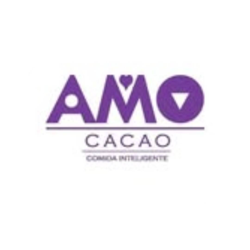 Logo de la empresa