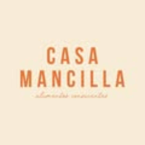 Logo de la empresa
