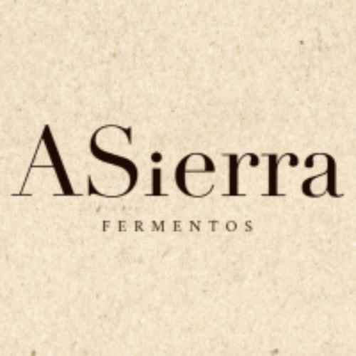 Logo de la empresa