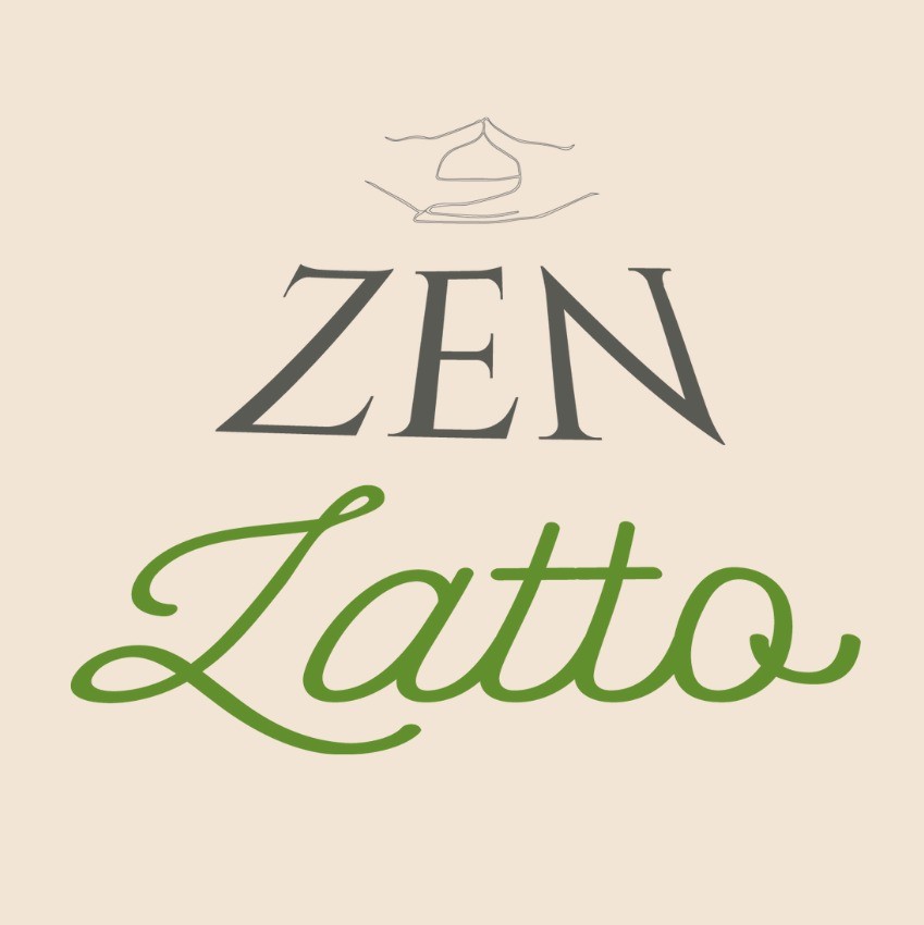 Logo de la empresa