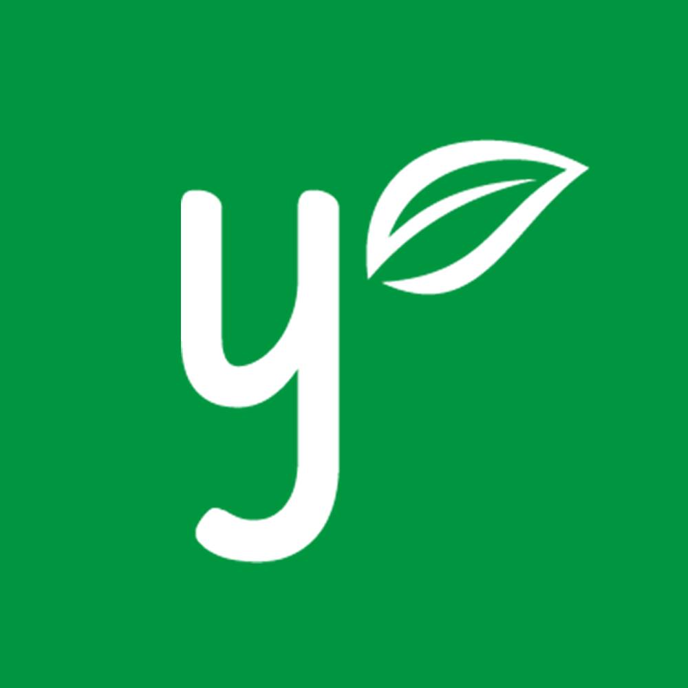 Logo de la empresa