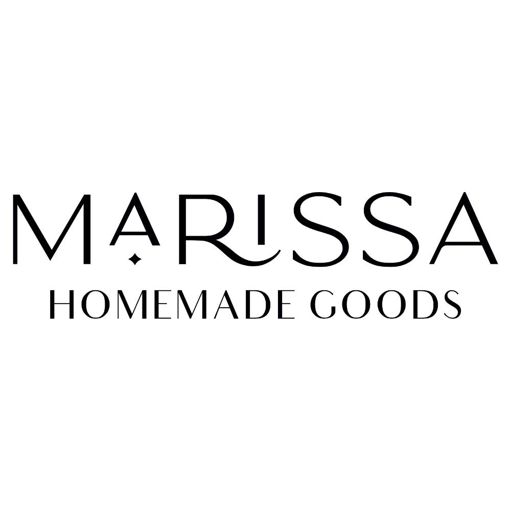Logo de la empresa