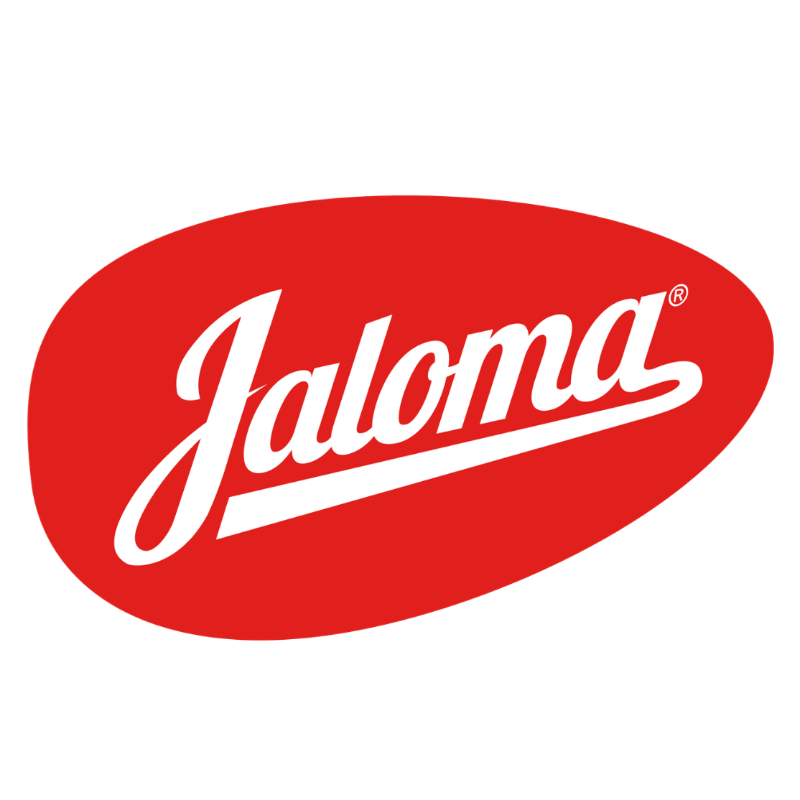 Logo de la empresa