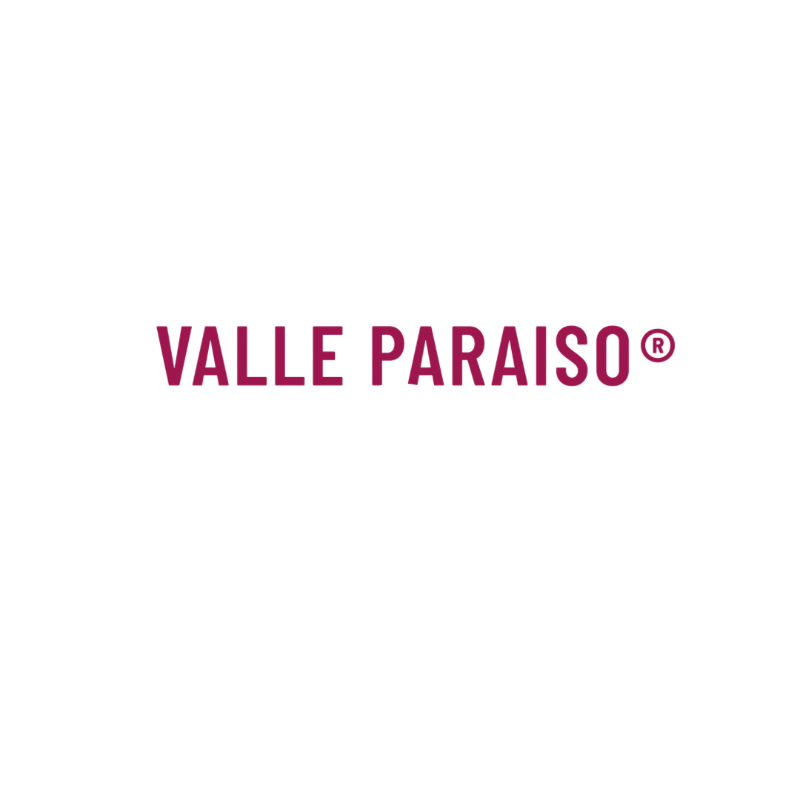 Logo de la empresa