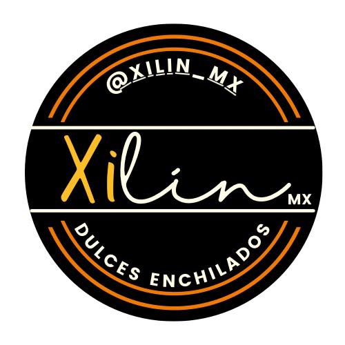 Logo de la empresa