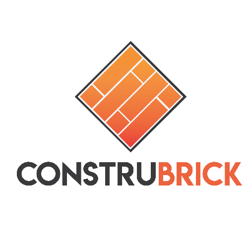Logo de la empresa